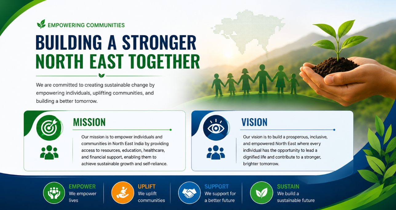 About JOGAJOG MICRO FINANCE 