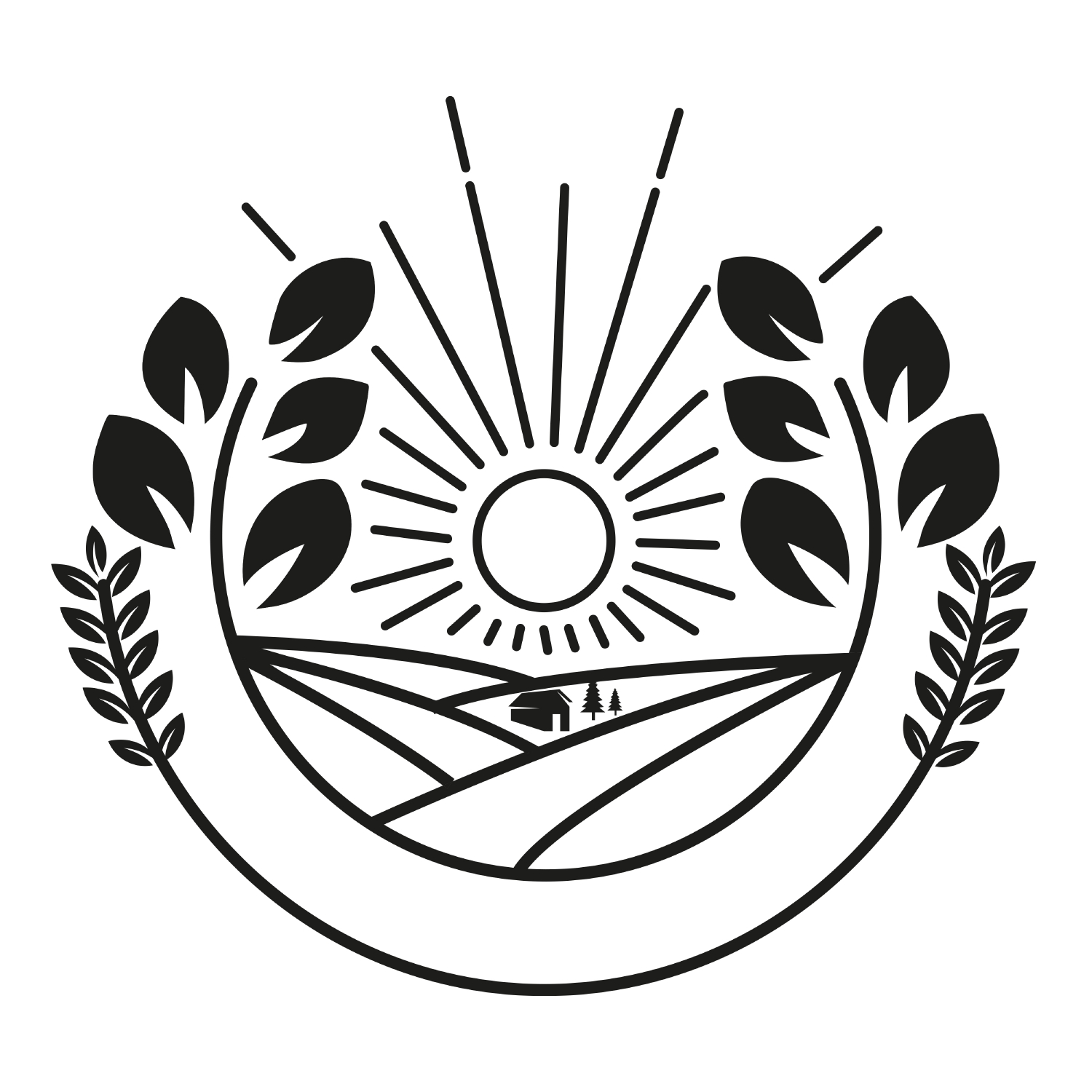 JOGAJOG MICRO FINANCE  logo
